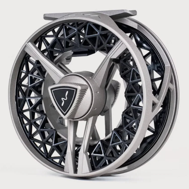 Guideline - NOVA Cassette Fly Reel Set - Sportinglife Turangi